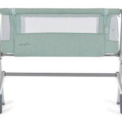 Bassinet - Dream On Me