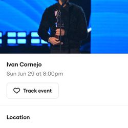 Ivan Cornejo