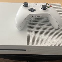 Xbox Series S 500GB Disc/Digital