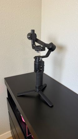 Dji Ronin SC Gimbal
