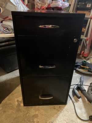 New And Used Filing Cabinets For Sale In Louisville Ky Offerup