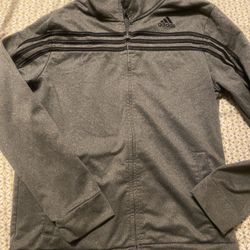 Adidas Sweater