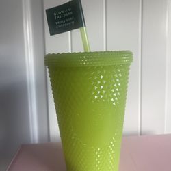 Glow In The Dark 