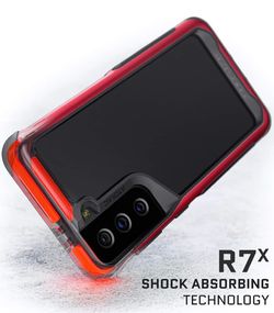 Galaxy S21 — ATOMIC slim
