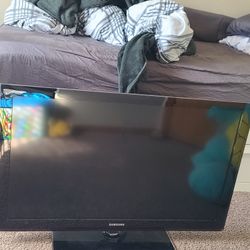42 Inch Tv