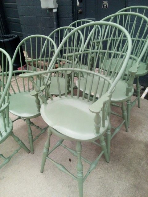 Vintage Antique Rotating Barstool Chair Dinet Set ***RARE***Marked Down 100$