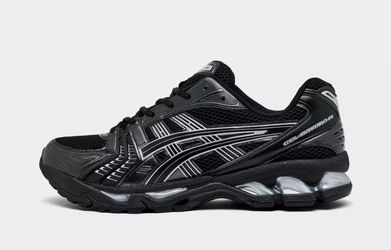 Asics Gel Kayano 14