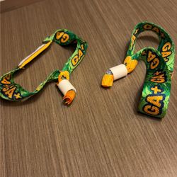 Tortuga X2 GA+ Weekend Passes 