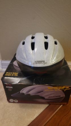 Avenir Bicycle Helmet 