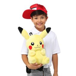 Pokémon backpack