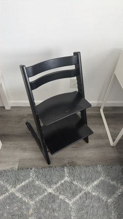 Stokke Tripp Trapp