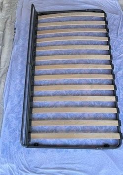 IKEA TWIN TRUNDLE