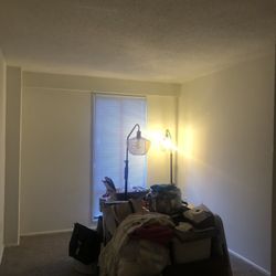 Recamarera Para Renta