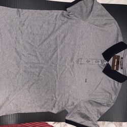 Michael Kors Collard Shirt