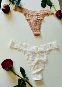 TANGA