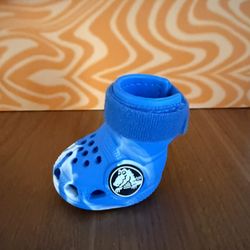 BARK Crocs Dog And Puppy  Shoes For Hot Pavement