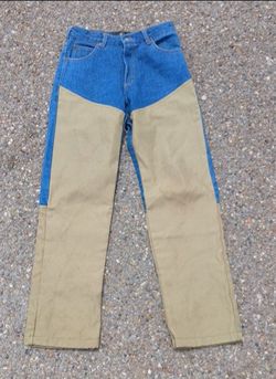 Boys Redhead pants.  Size 14.  $5