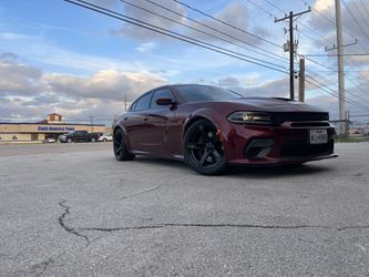 Demon Replicas