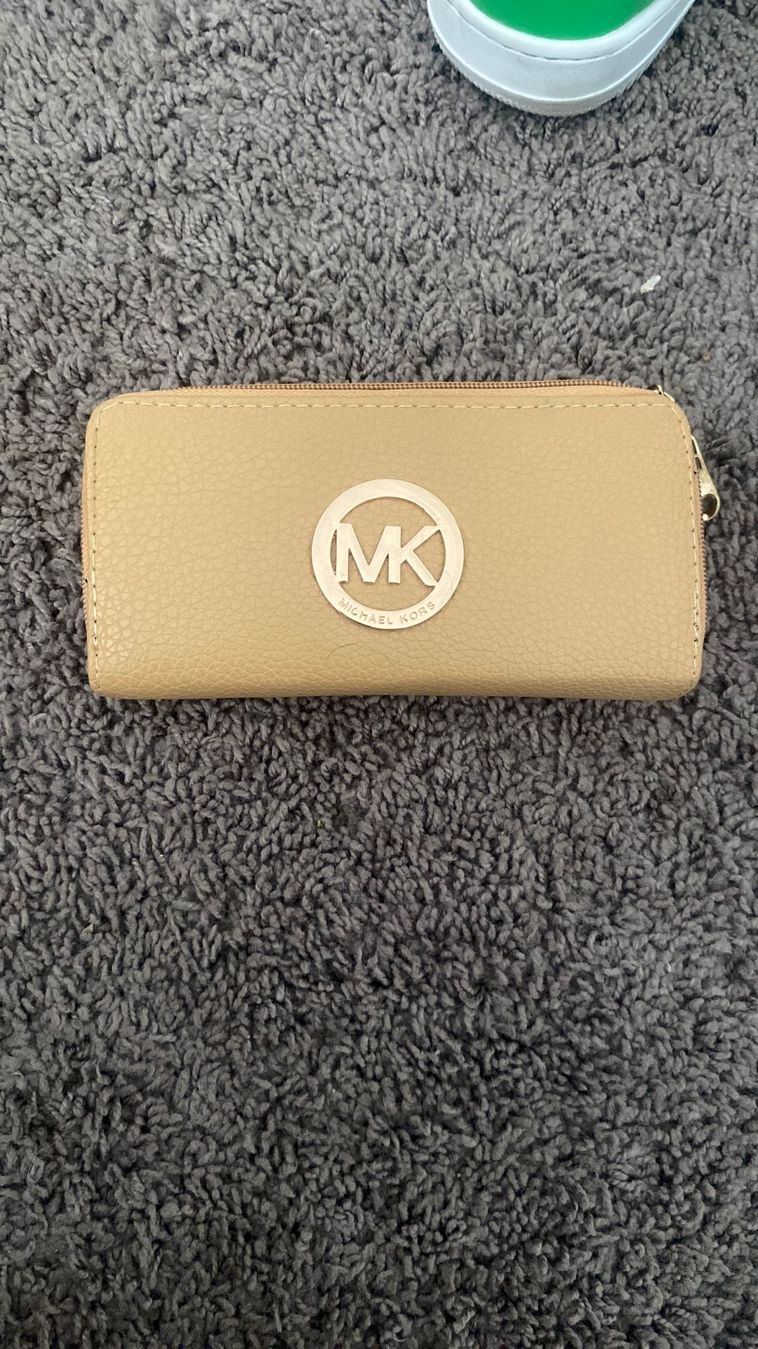 Michael Kors Hand Wallet