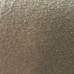 Side Chair Hearth And Hand 