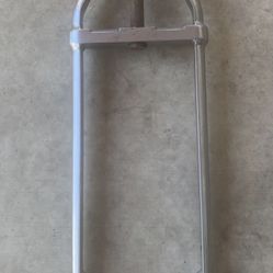 Harley Springer Front ends 