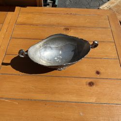 Serving Bowl