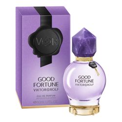 Good Fortune / Women’s Perfume 