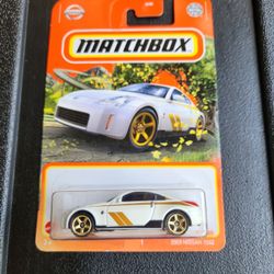 MatchBox