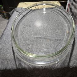 Pyrex 1233