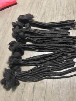 Loc extensions for sale
