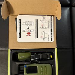 Dog Training Collars 