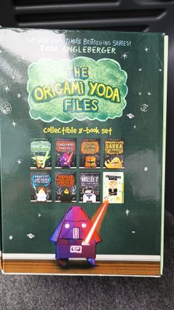 8 Box Of Collectibles Books 