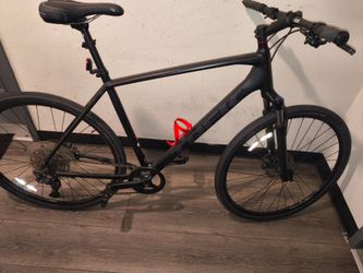 Trek Dual Sport 3 Gen 4