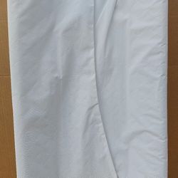 Diaper Changing Pad $5