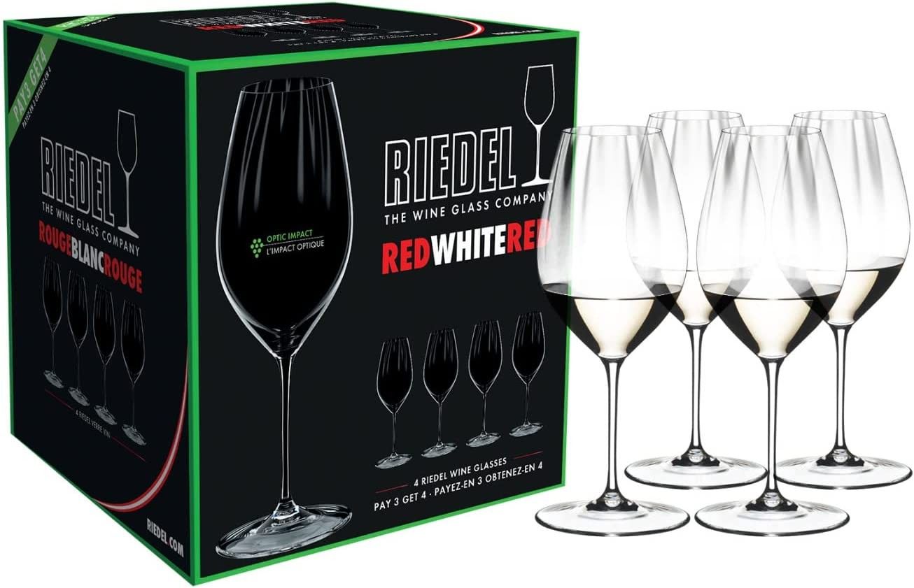 etched wine glasses Personalized Etched Wine Glass with Designer Script Name | Glass or Crystal