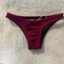 Jolyn Bikini Bottoms 
