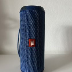 JBL Flip 3 Speaker