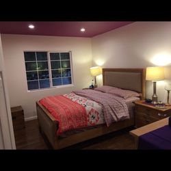 Free And Available Till Ad Is Removed 