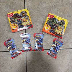 Pokemon 30th And Destined Rivals