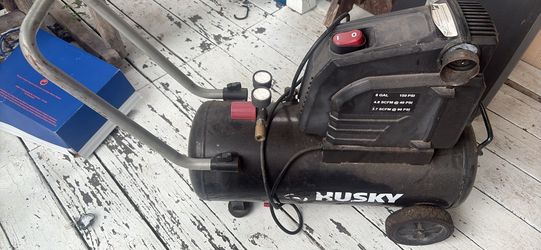 Air Compressor for sale