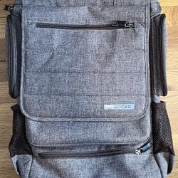 Socko Backpack Excellent Condition 