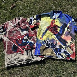 Vintage T Shirts Old Men’s Clothing Band Shirts Movie Shirts Anime Shirts Tour Shirts 