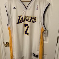 Lakers