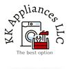 KK Appliances LLC