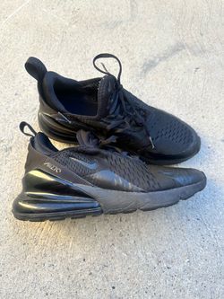 Nike Air Max 270