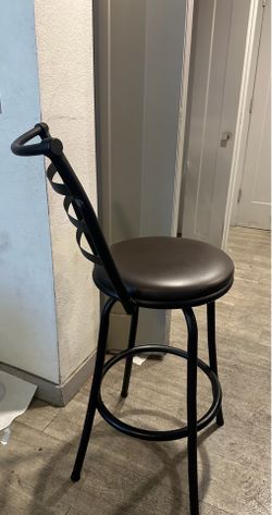 Office and Bar chair