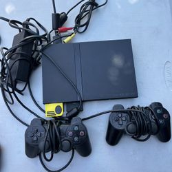 Ps2 