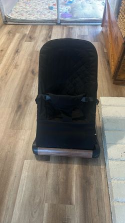 Baby Bouncer 