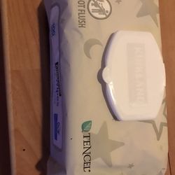 Wipes 