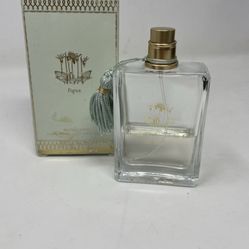 Calypso St Barth Figue Eau De Parfum Perfume 2 Fl Oz. Check Photos